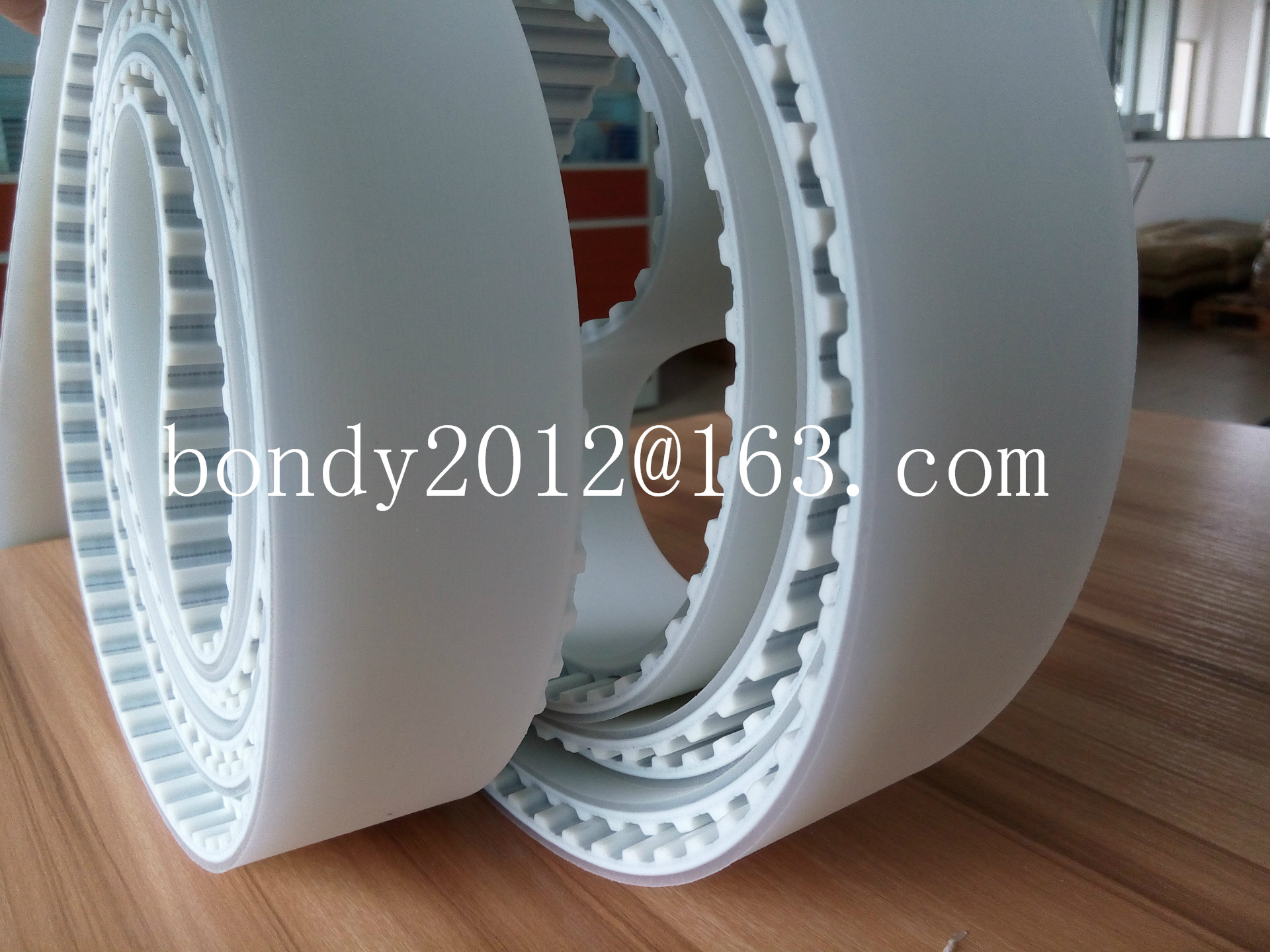 PU TIMING BELT(JOINTED)AT20,W:75,P:20 | pu timing belt Synchronous Endless Timing PU Transmission Belt PU TIMING BELT(JOINTED)AT20,W:75,P:20 | pu timing belt Synchronous Endless Timing PU Transmission Belt